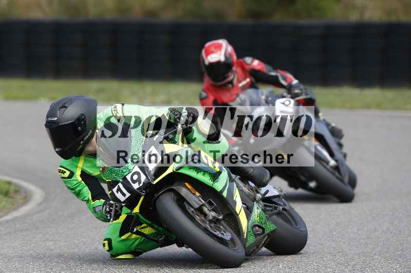/34 25.07.2025 Speer Racing ADR/Gruppe rot/196